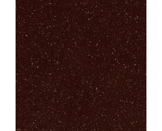 Marron Glace